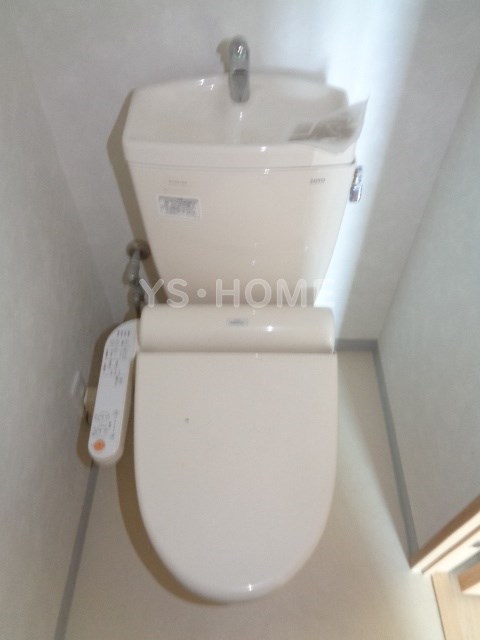 アプリーレ南荻窪  その他1