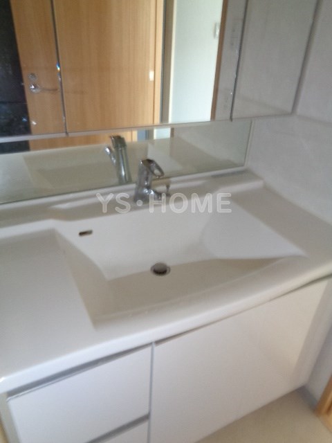 アプリーレ南荻窪  その他2