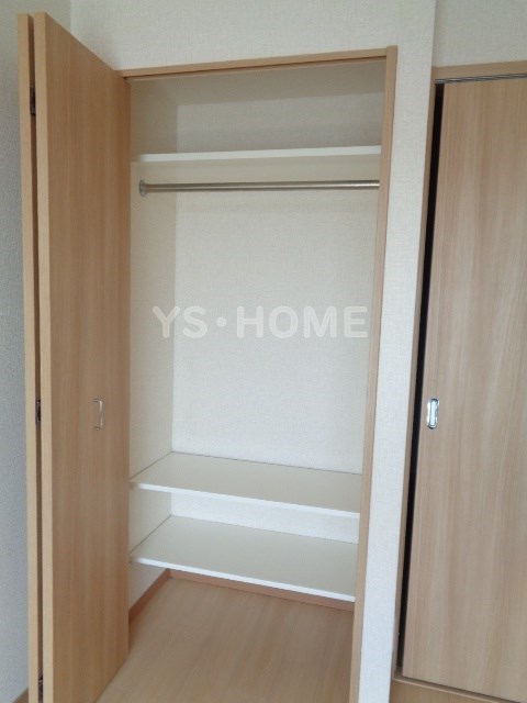 アプリーレ南荻窪  その他4