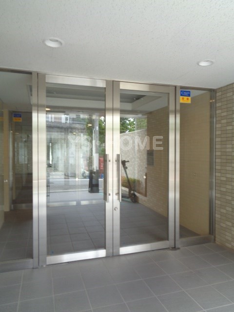 アプリーレ南荻窪  その他7