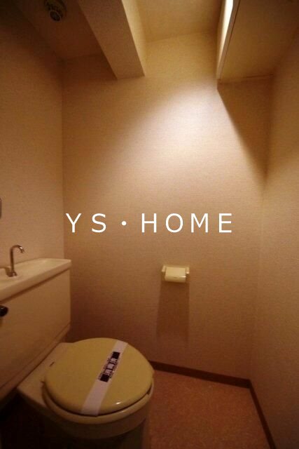 ベルハイム上石神井 その他1