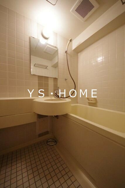 ベルハイム上石神井 その他2