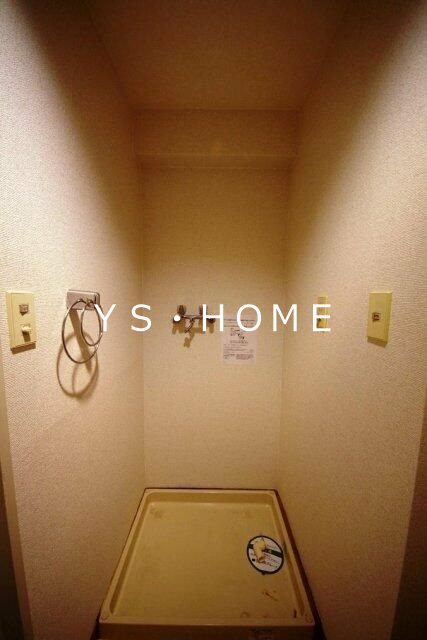 ベルハイム上石神井 その他3