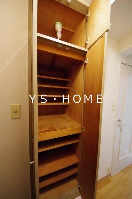 ベルハイム上石神井 その他4