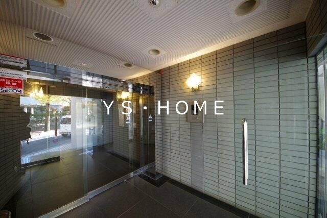 ベルハイム上石神井 その他5