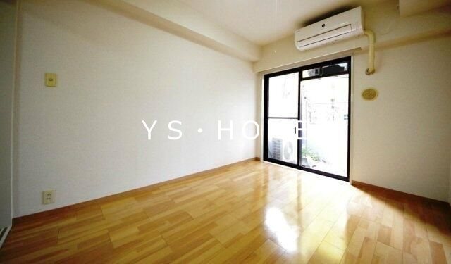 ベルハイム上石神井 その他7