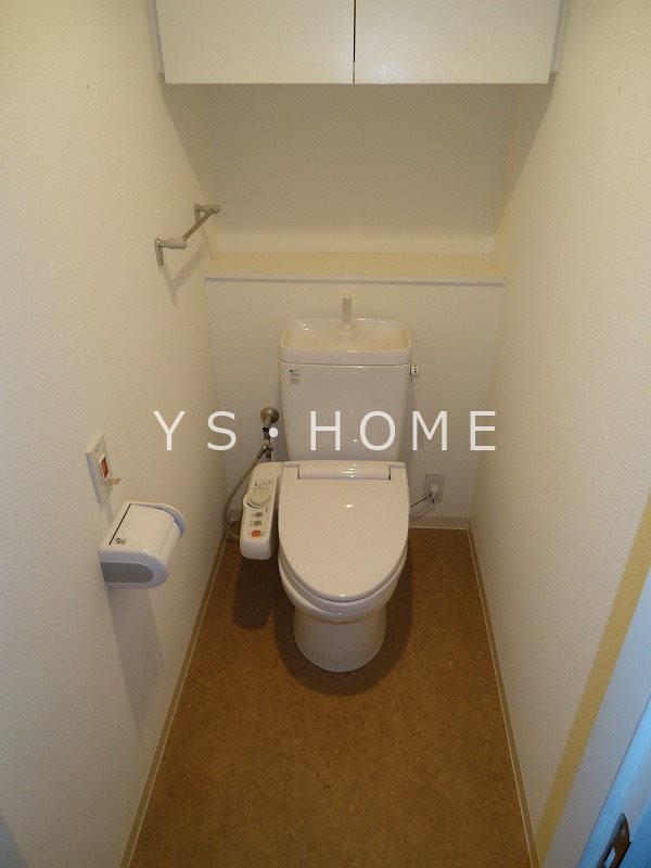 グローリオ吉祥寺本町  その他2