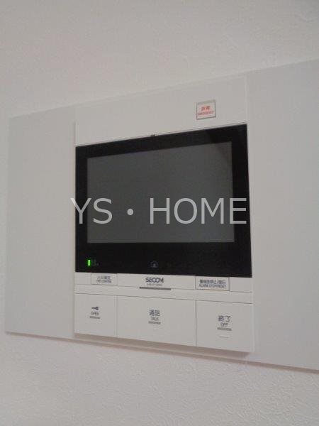 グローリオ吉祥寺本町  その他3