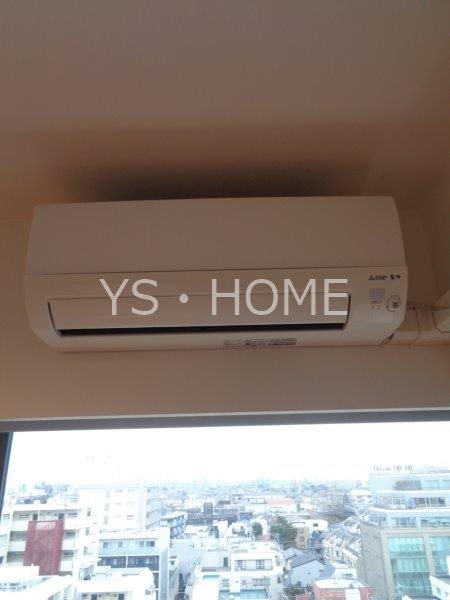 グローリオ吉祥寺本町  その他4