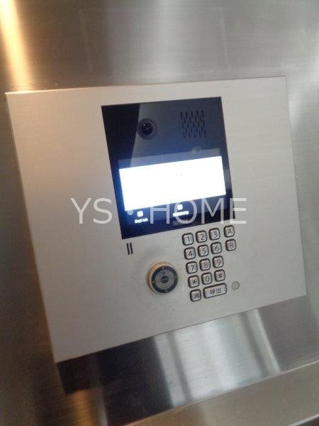 グローリオ吉祥寺本町  その他6