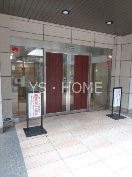 グローリオ吉祥寺本町  その他7