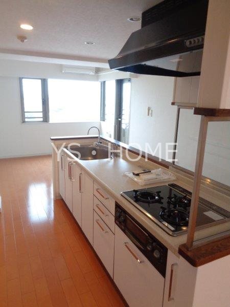 グローリオ吉祥寺本町  その他9