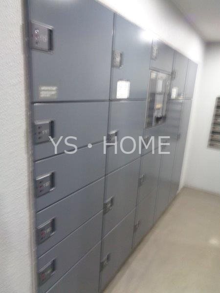 グローリオ吉祥寺本町  その他12