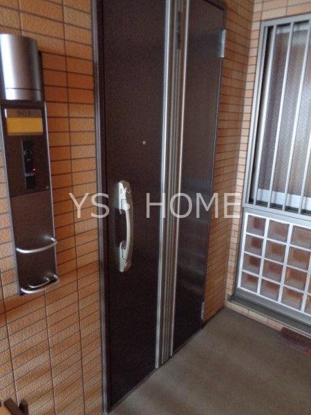 グローリオ吉祥寺本町  その他13