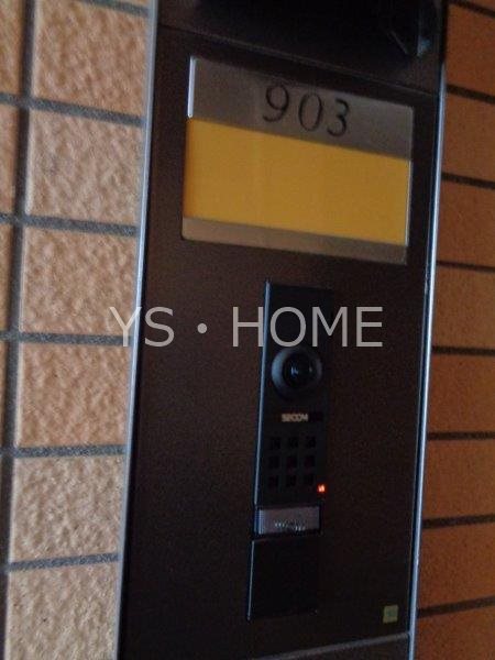 グローリオ吉祥寺本町  その他14