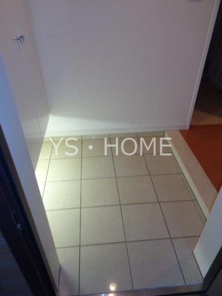 グローリオ吉祥寺本町  その他15