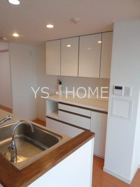 グローリオ吉祥寺本町  その他16