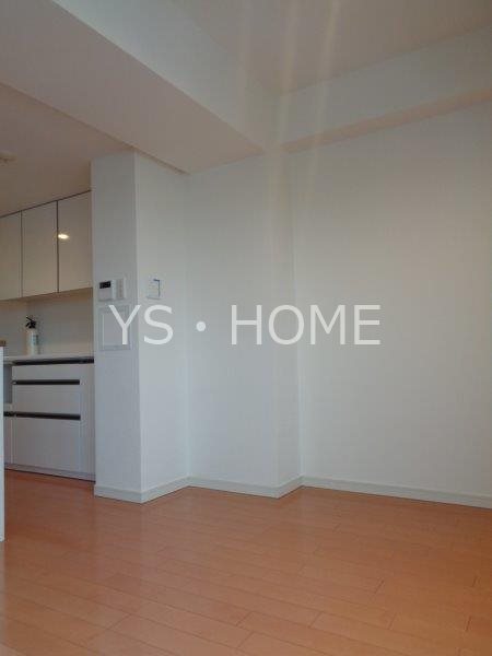 グローリオ吉祥寺本町  その他17