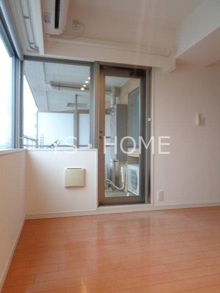 グローリオ吉祥寺本町  その他19