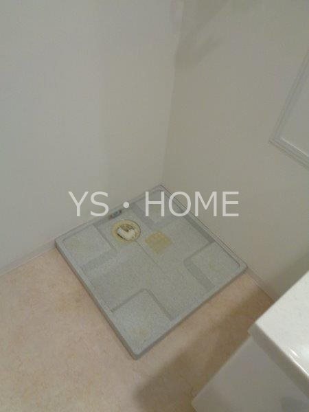 グローリオ吉祥寺本町  その他20