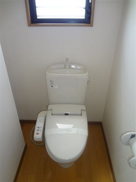 エクストゥディオ桜上水 その他1