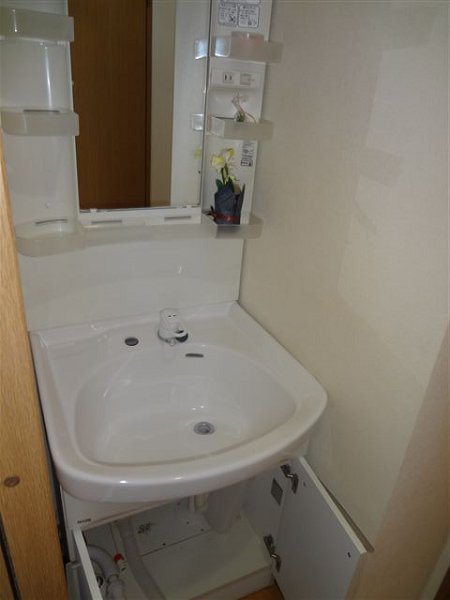 エクストゥディオ桜上水 その他2