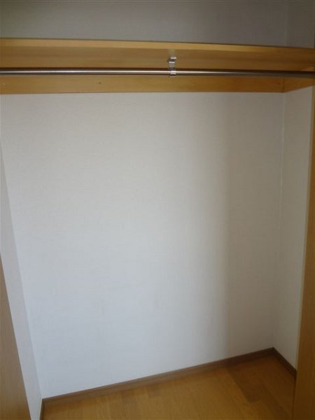 エクストゥディオ桜上水 その他3