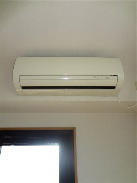 エクストゥディオ桜上水 その他4