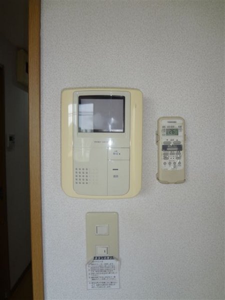 エクストゥディオ桜上水 その他5