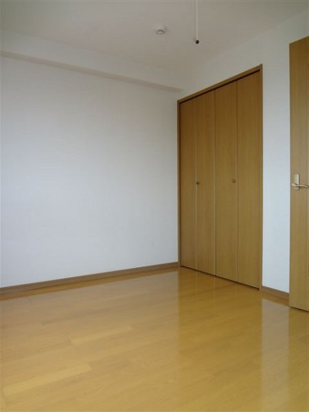 エクストゥディオ桜上水 その他7