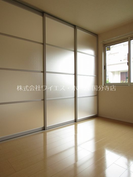 ソレアード Ａ棟 その他10