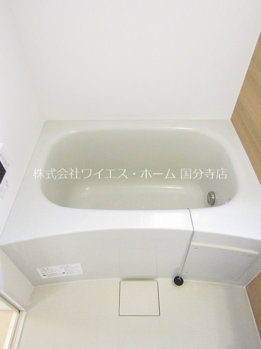 ソレアード Ａ棟 その他12