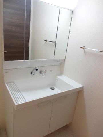 吉祥寺・オリーブの庭　西棟 その他2