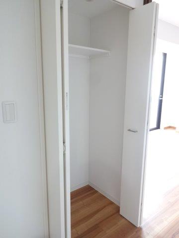 吉祥寺・オリーブの庭　西棟 その他5