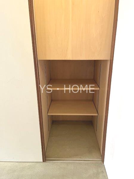 朱合院 その他8