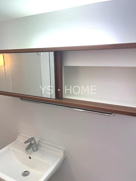 朱合院 その他10