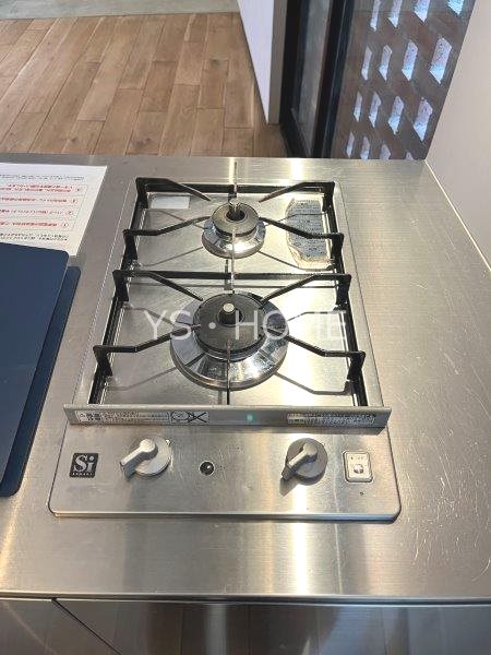 朱合院 その他15