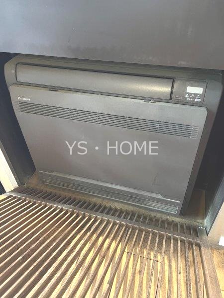 朱合院 その他16