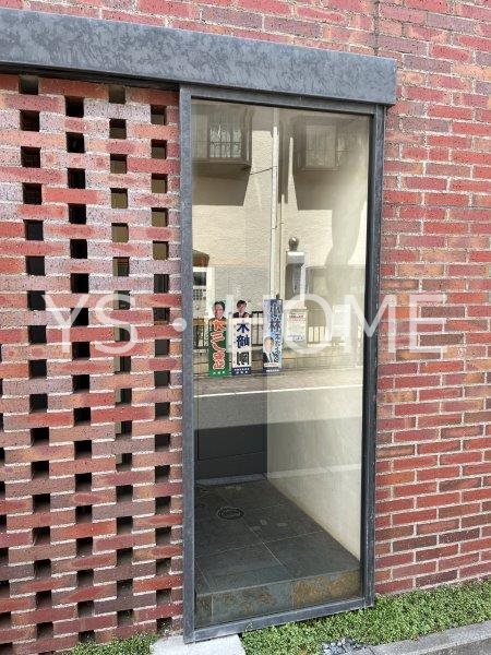 朱合院 その他17