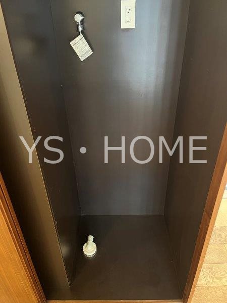 朱合院 その他22