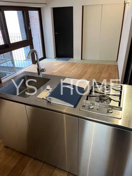 朱合院 その他23