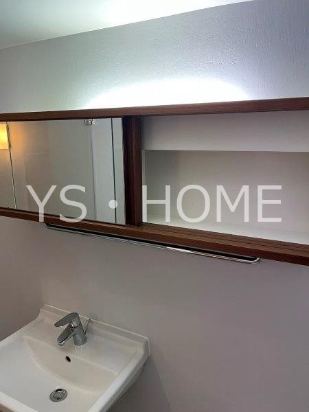 朱合院 その他27