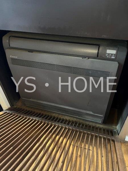 朱合院 その他28