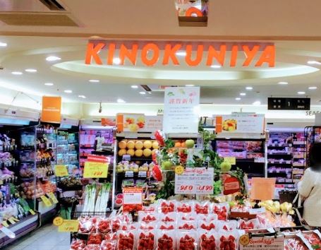 朱合院 周辺画像6