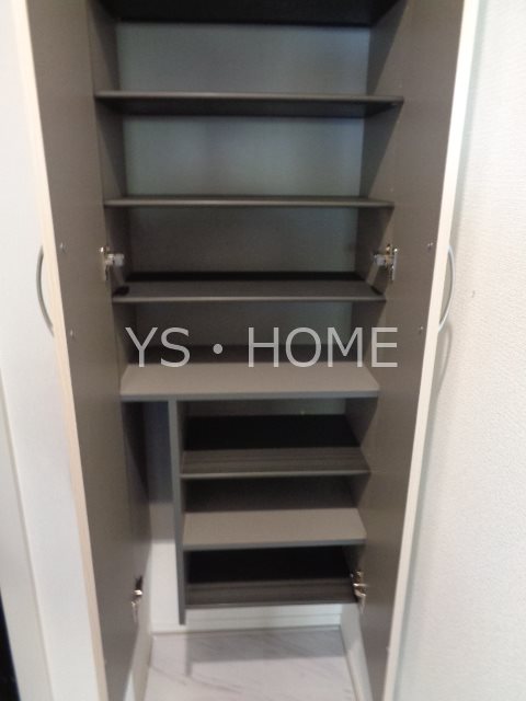 D-asset中原 その他14