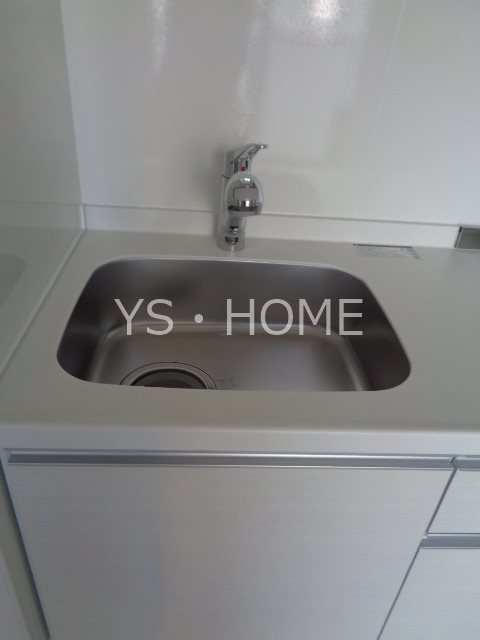 D-asset中原 その他18