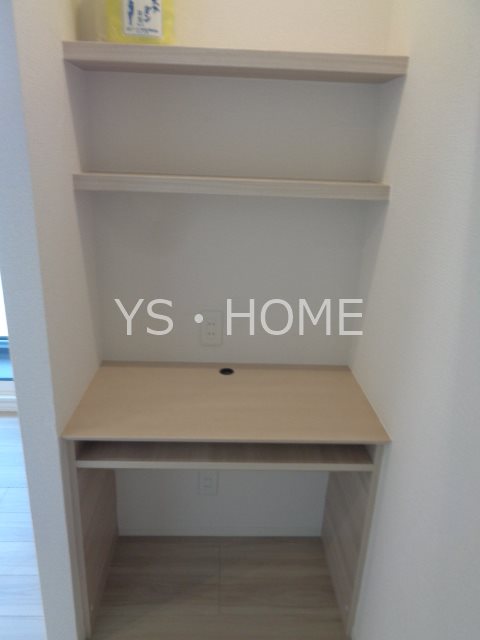 D-asset中原 その他20