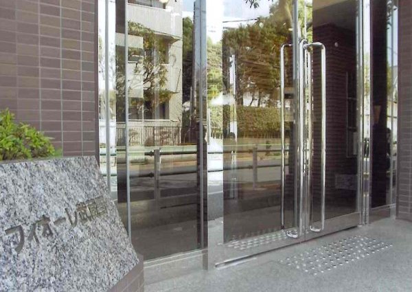 フィオーレ武蔵野　　 その他9