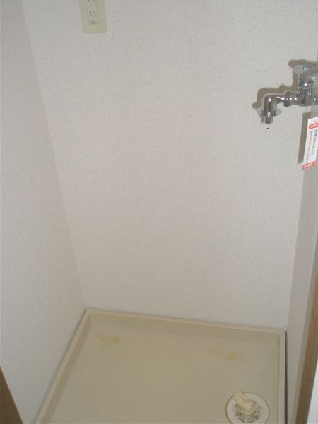 フィオーレ武蔵野　　 その他11