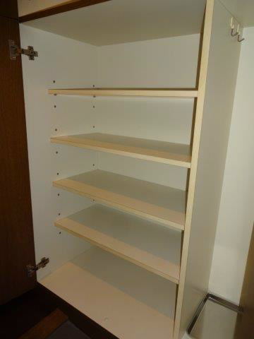 フィオーレ武蔵野　　 その他14